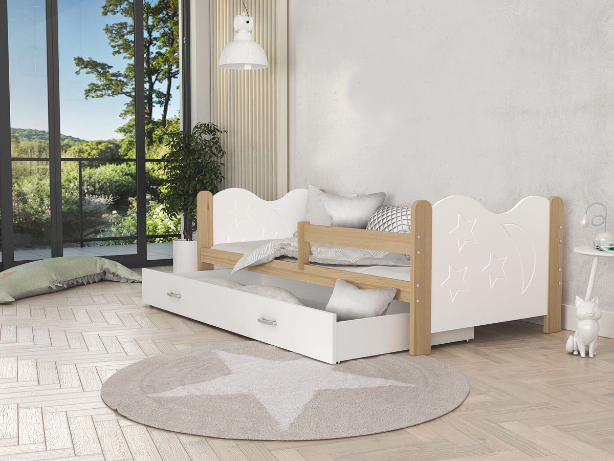 Cama 145630