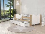 Cama 145630