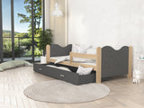 Cama 145630