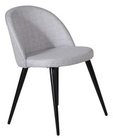 Conjunto de mesas y sillas para comedor 280466