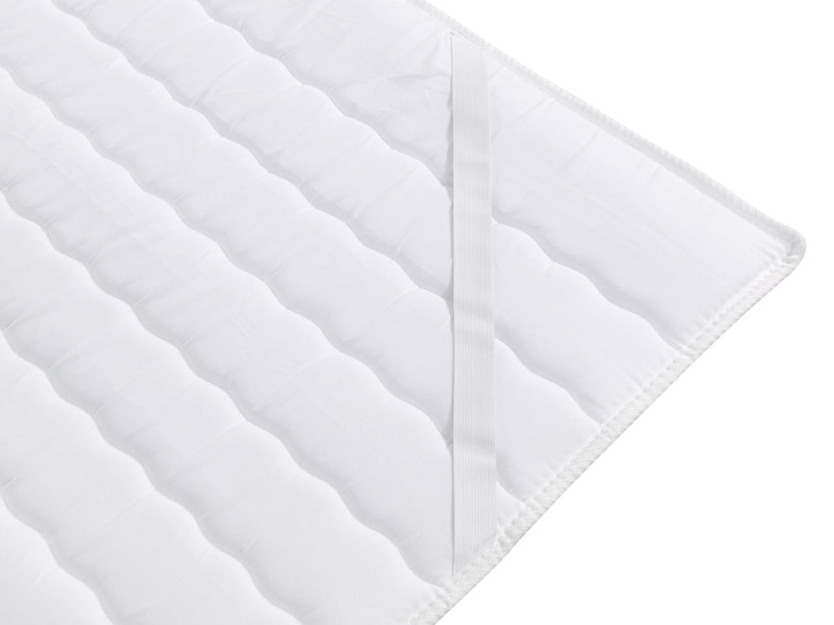 Cama continental 353772