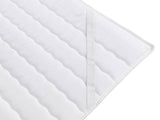 Cama continental 353772