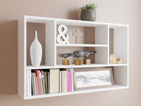 Estantería de pared 354995