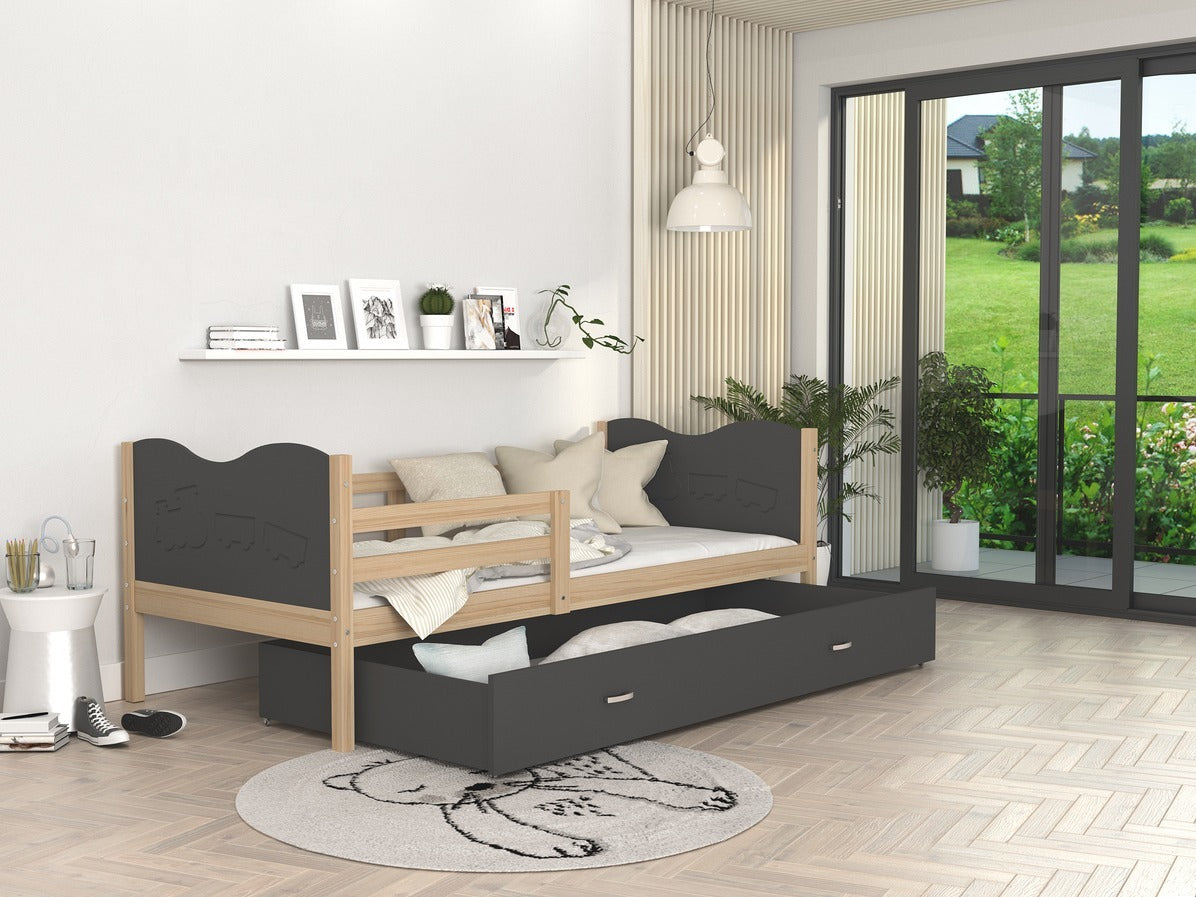 Cama 356287