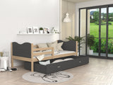 Cama 356601