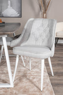 Conjunto de comedor Specillus