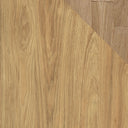 Conjunto de salón Cypmentum