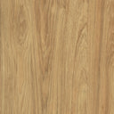 Conjunto de salón Cypmentum