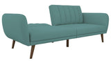 Sofá cama 362020