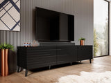 Mueble TV 363373