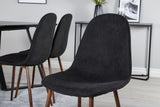 Conjunto de mesas y sillas para comedor 368712