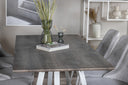Conjunto de comedor Terrilis