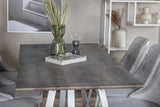Conjunto de mesas y sillas para comedor 368764