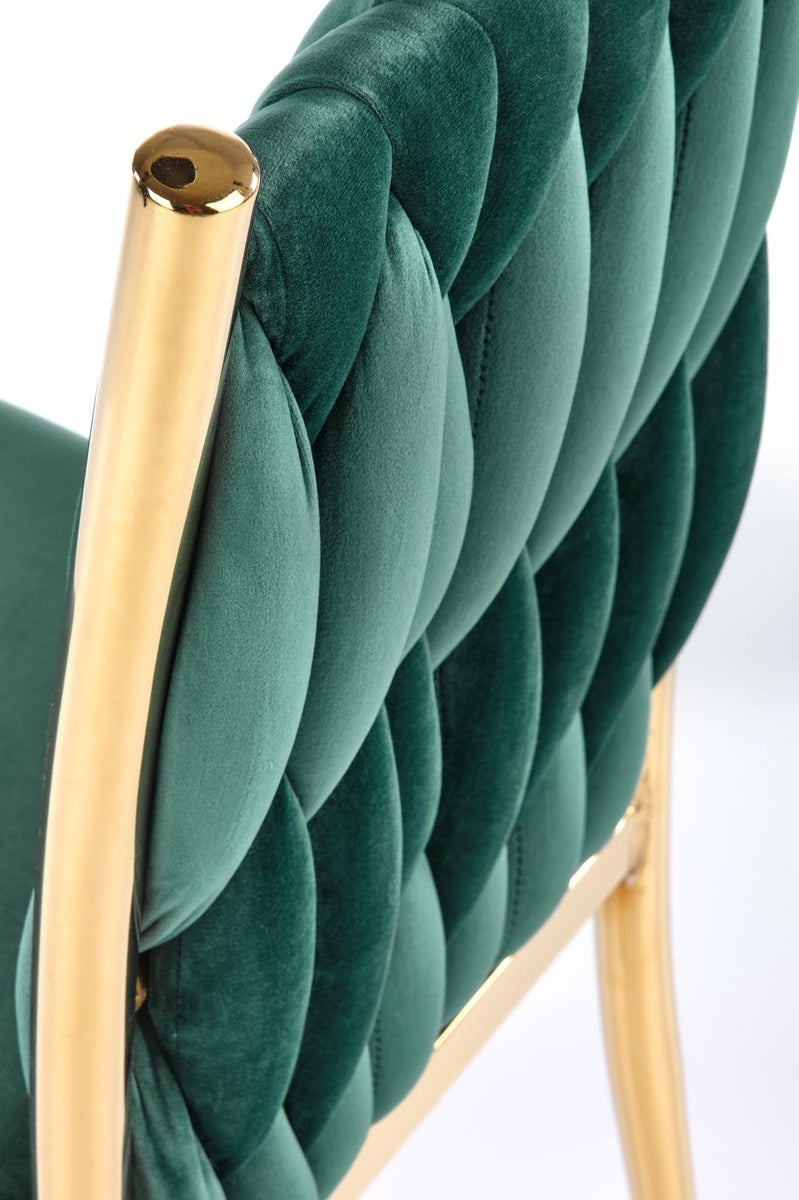 Silla 369632