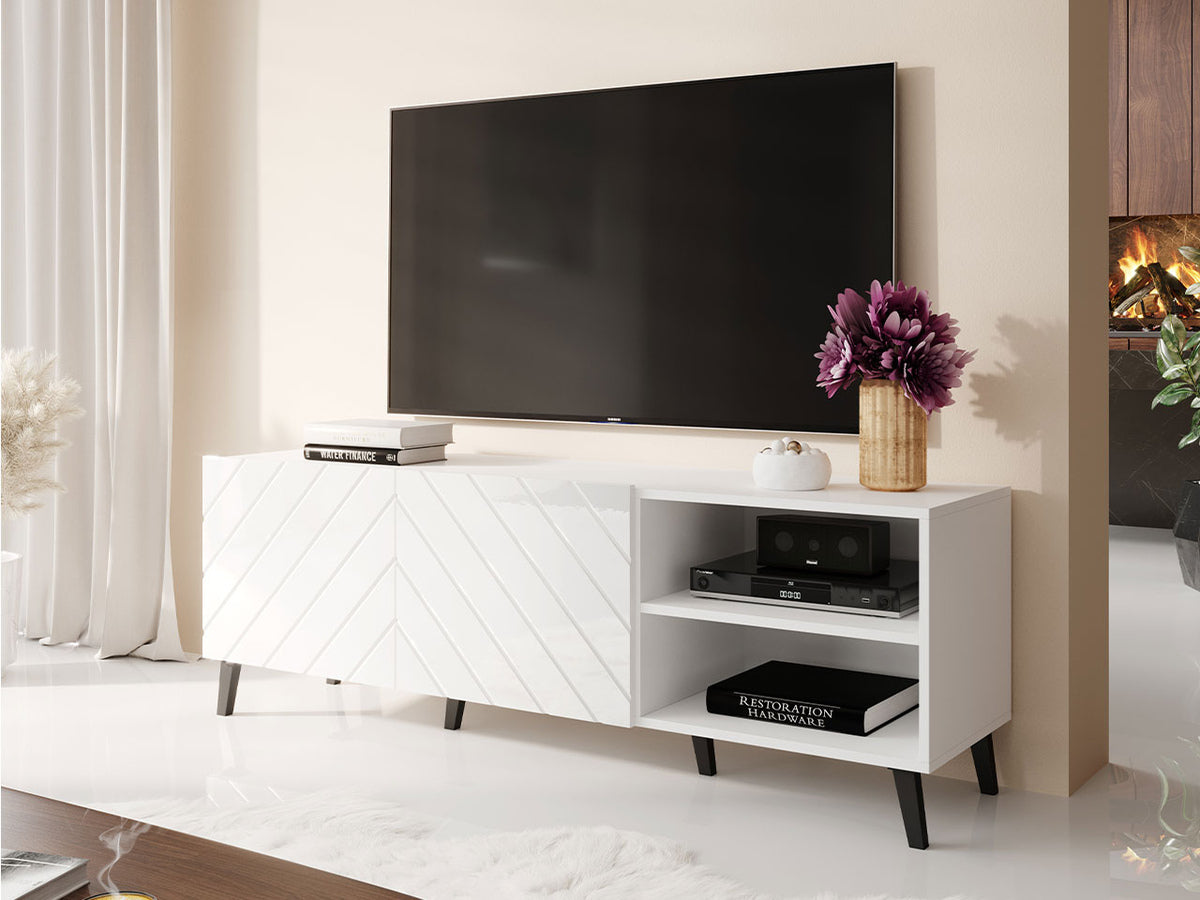 Mueble TV 366588