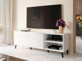 Mueble TV 366588