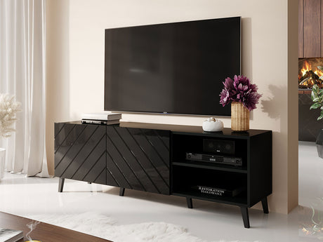 Mueble TV 366588