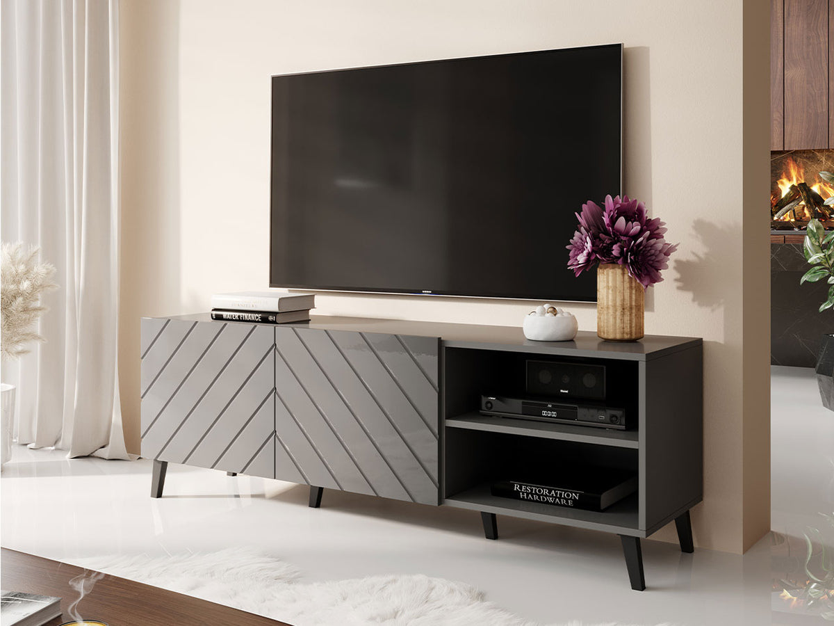 Mueble TV 366588