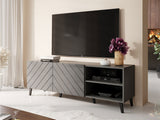 Mueble TV 366588