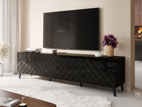 Mueble TV 366617