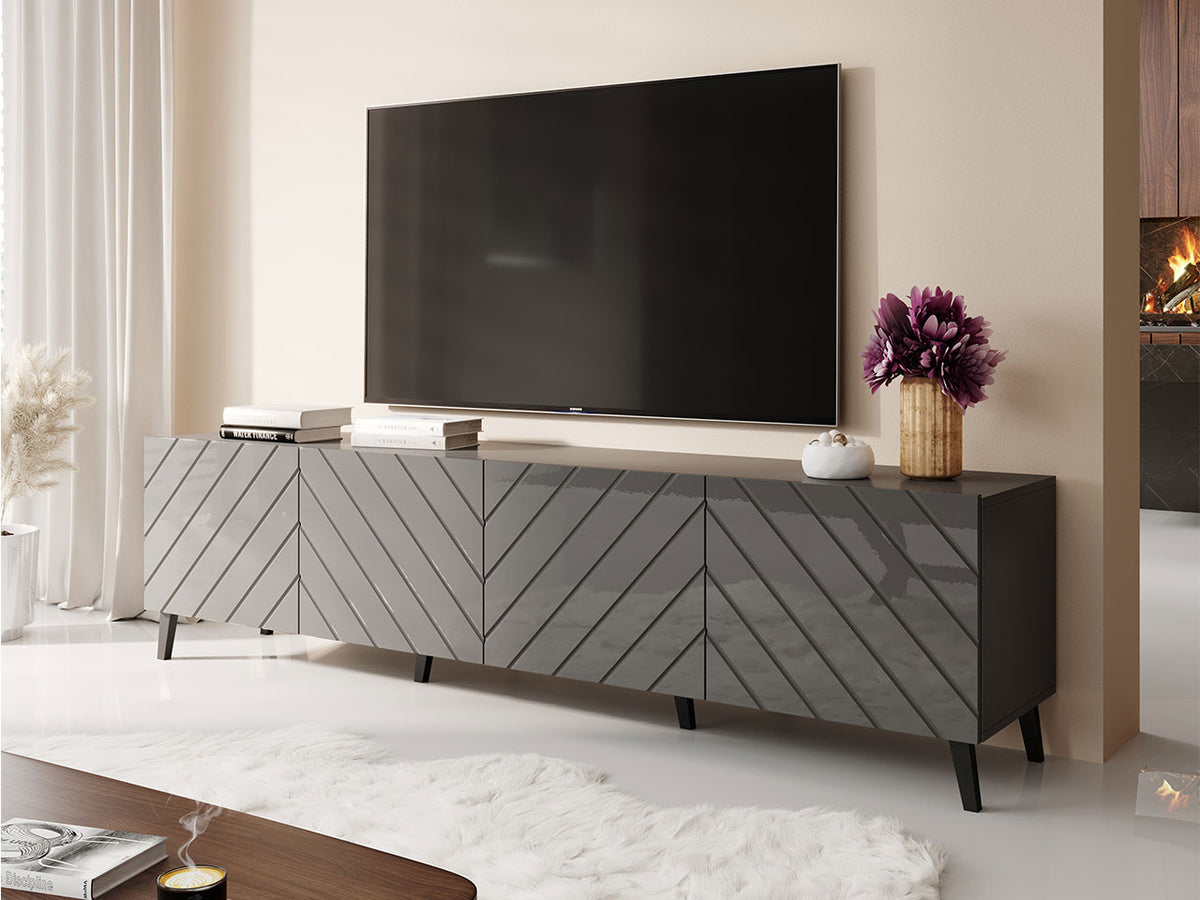 Mueble TV 366617