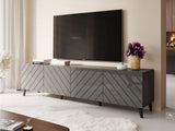 Mueble TV 366617
