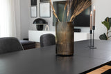 Conjunto de mesas y sillas para comedor 370773