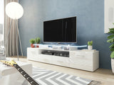 Mueble TV 164519