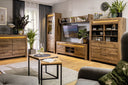 Mueble TV Felula