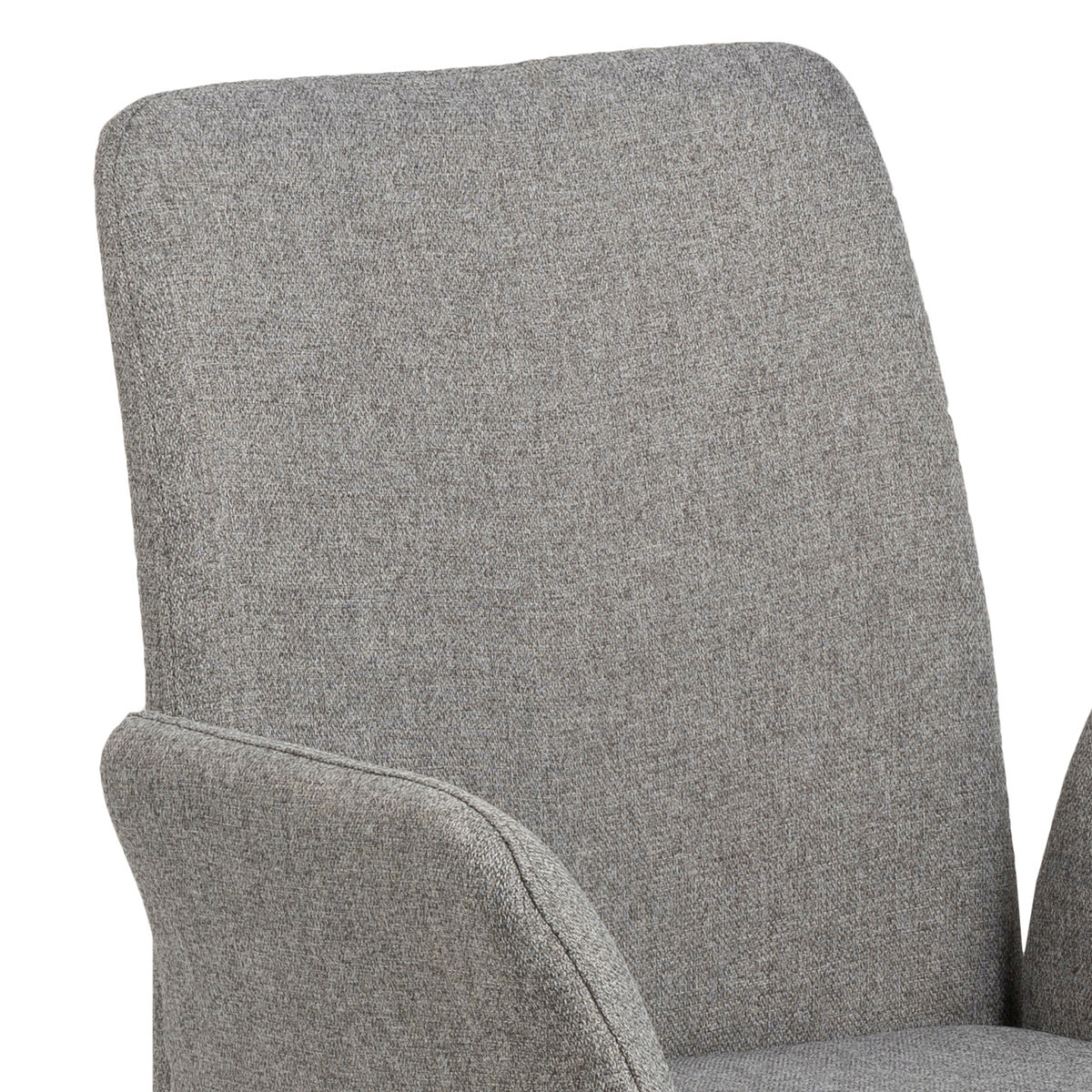 Silla 224549