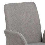 Silla 224549