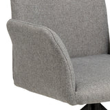 Silla 224549