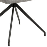 Silla 224549