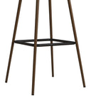 Silla de barra Vinculum