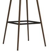 Silla de barra 375849