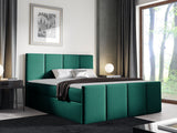 Cama continental 375953