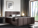 Cama continental Cenia