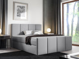 Cama continental 375953