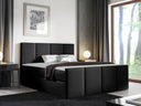 Cama continental Cenia