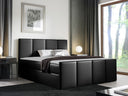 Cama continental Cenia