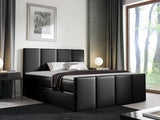 Cama continental 375953