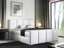 Cama continental Cenia