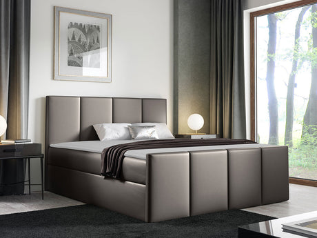 Cama continental 375953