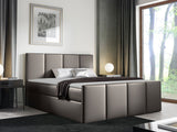 Cama continental 375953