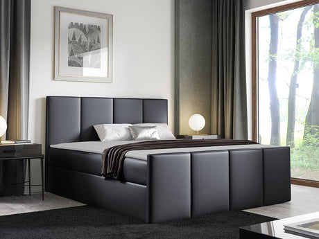 Cama continental 375953