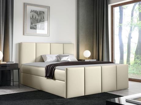 Cama continental 375953