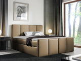 Cama continental 375953