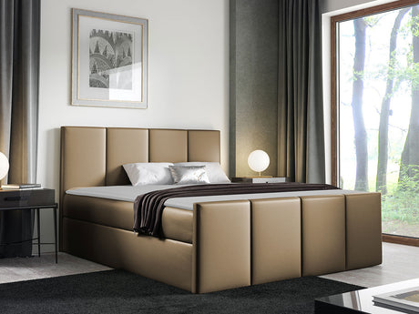 Cama continental 375953