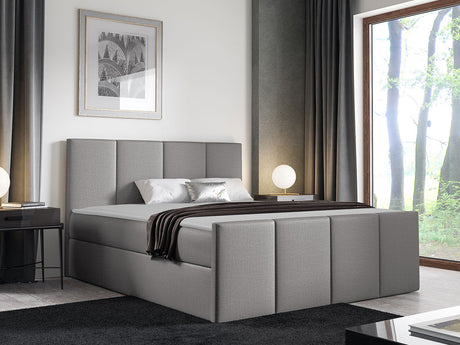 Cama continental 375953