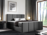 Cama continental 375953